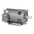 Baldor-Reliance 1/.44Hp, 1725/1140Rpm, 3Ph, 60Hz, 145T, 3528M, M1020T M1020T